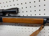 MARLIN FIREARMS COMPANY 336A - 3 of 7
