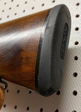 MARLIN FIREARMS COMPANY 336A - 7 of 7