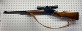 MARLIN FIREARMS COMPANY 336A - 4 of 7