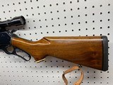 MARLIN FIREARMS COMPANY 336A - 5 of 7