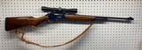 MARLIN FIREARMS COMPANY 336A - 1 of 7