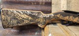 RUGER 10/22 CARBINE MULE DEER ENGRAVED - 2 of 7