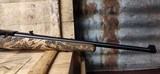 RUGER 10/22 CARBINE MULE DEER ENGRAVED - 4 of 7