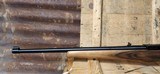 RUGER 10/22 CARBINE MULE DEER ENGRAVED - 5 of 7