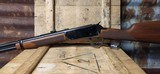 WINCHESTER MODEL 94 XTR - 3 of 7