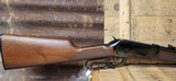WINCHESTER MODEL 94 XTR - 5 of 7