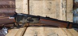 WINCHESTER MODEL 94 XTR - 6 of 7