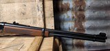 WINCHESTER MODEL 94 XTR - 7 of 7