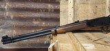 WINCHESTER MODEL 94 XTR - 2 of 7
