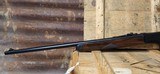 BROWNING Model 53 - 6 of 7