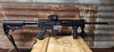 JUST RIGHT CARBINE G-9 - 1 of 7