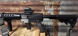 JUST RIGHT CARBINE G-9 - 7 of 7