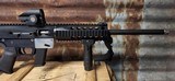 JUST RIGHT CARBINE G-9 - 4 of 7