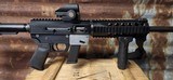 JUST RIGHT CARBINE G-9 - 3 of 7