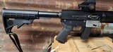JUST RIGHT CARBINE G-9 - 2 of 7