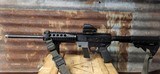 JUST RIGHT CARBINE G-9 - 5 of 7