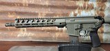 AR57 AR15 MULTICAL - 5 of 6
