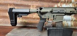 AR57 AR15 MULTICAL - 2 of 6