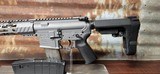 AR57 AR15 MULTICAL - 3 of 6