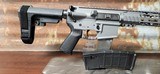 AR57 AR15 MULTICAL - 5 of 6