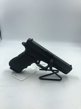 GLOCK 17 - 2 of 4