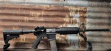 COLT M4 CARBINE - 1 of 7