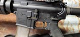 COLT M4 CARBINE - 5 of 7