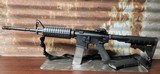 COLT M4 CARBINE - 4 of 7