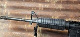 COLT M4 CARBINE - 6 of 7