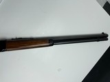 WINCHESTER CANADIAN CENTENNIAL ‚‚6 - 6 of 6