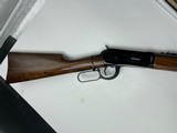 WINCHESTER CANADIAN CENTENNIAL ‚‚6 - 5 of 6