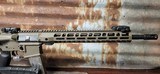 AR57 AR15 MULTICAL - 3 of 6