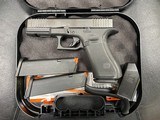 GLOCK 17 GEN 5 - 1 of 1