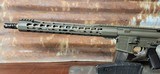 AR57 AR15 MULTICAL - 2 of 6