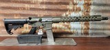 AR57 AR15 MULTICAL - 4 of 6