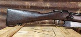 CARCANO M91 - 5 of 7