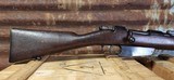 CARCANO M91 - 2 of 7