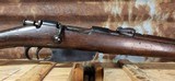 CARCANO M91 - 4 of 7