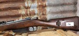 CARCANO M91 - 7 of 7