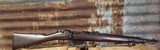 CARCANO M91 - 1 of 7