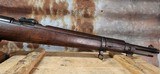 CARCANO M91 - 3 of 7