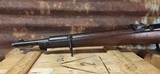 CARCANO M91 - 6 of 7