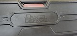 DANIEL DEFENSE DDM4 M4A1 - 5 of 5