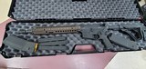 DANIEL DEFENSE DDM4 M4A1 - 4 of 5