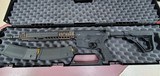 DANIEL DEFENSE DDM4 M4A1 - 1 of 5