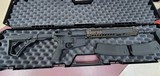 DANIEL DEFENSE DDM4 M4A1 - 2 of 5