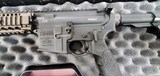 DANIEL DEFENSE DDM4 M4A1 - 3 of 5