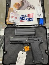 KELTEC PMR-30 - 1 of 1