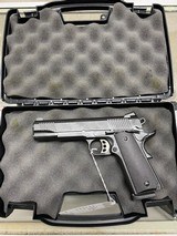 TISAS ZIG M1911 - 1 of 1