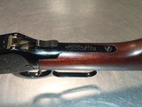 WINCHESTER MODEL 1894 NRA 1871-1971 CENTENNIAL MUSKET - 3 of 7